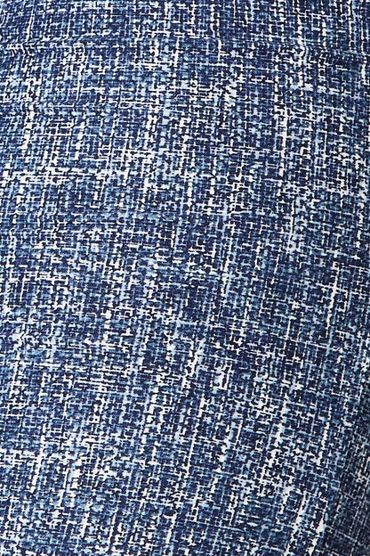 LOVEIT Heathered Drawstring Leggings with Pockets Carauana Store
