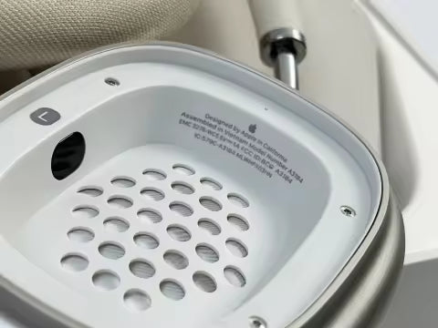 Air_Max_Headset_ANC_Active_Noise_Cancelling_STARLUGHT