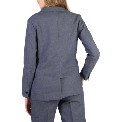 Armani Jeans Formal jacket Carauana Store