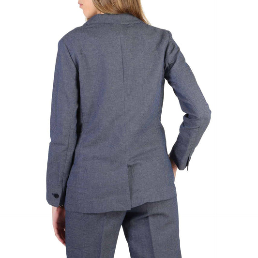 Armani Jeans Formal jacket Carauana Store