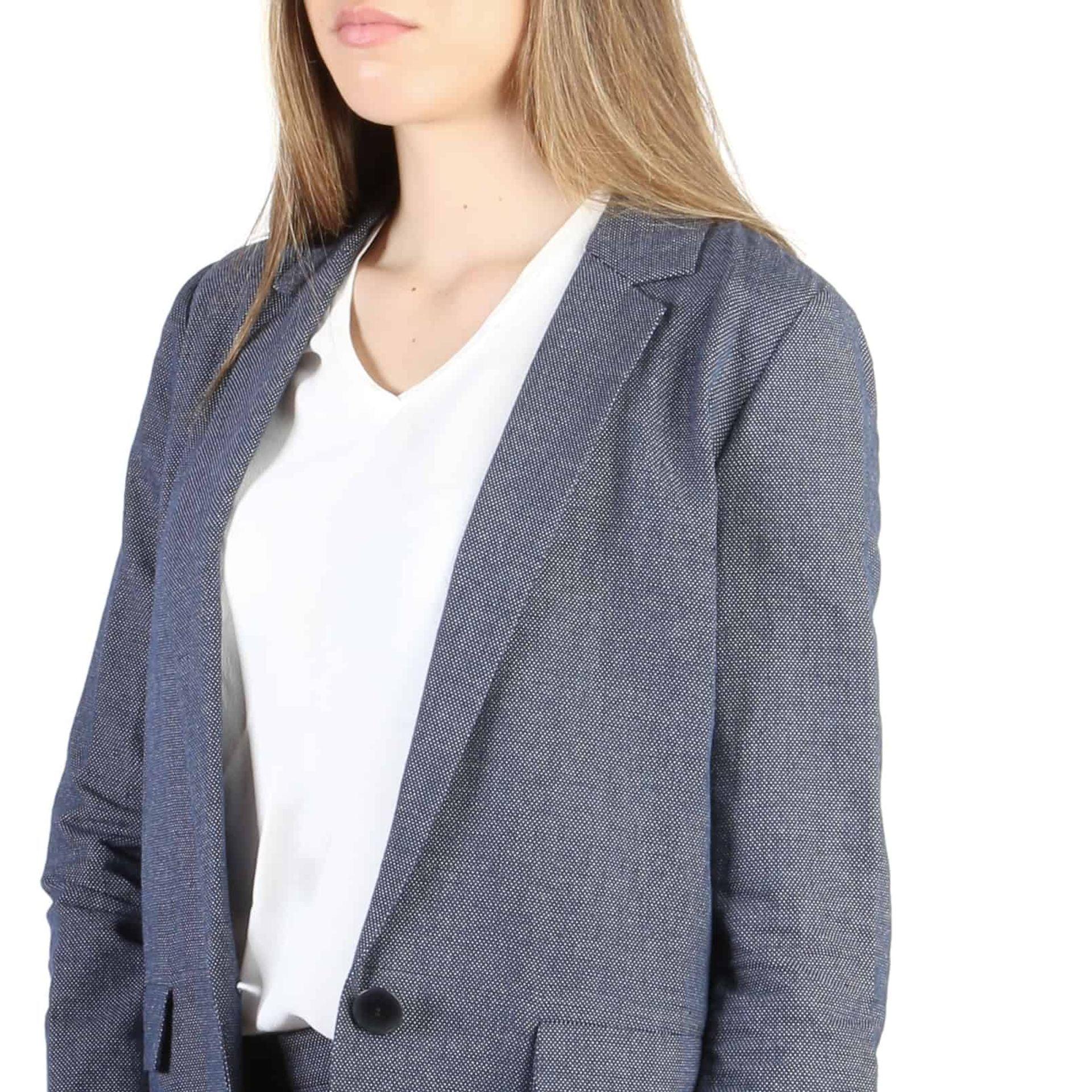 Armani Jeans Formal jacket Carauana Store