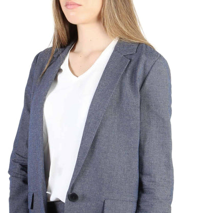 Armani Jeans Formal jacket Carauana Store