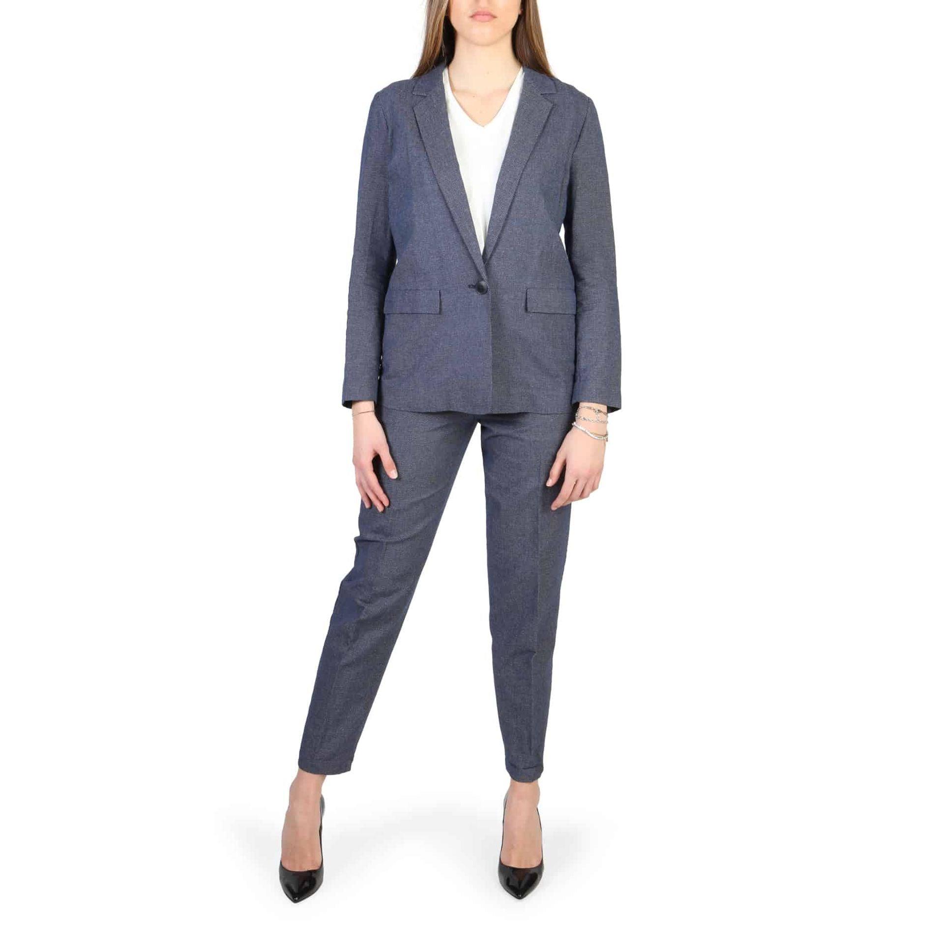 Armani Jeans Formal jacket Carauana Store