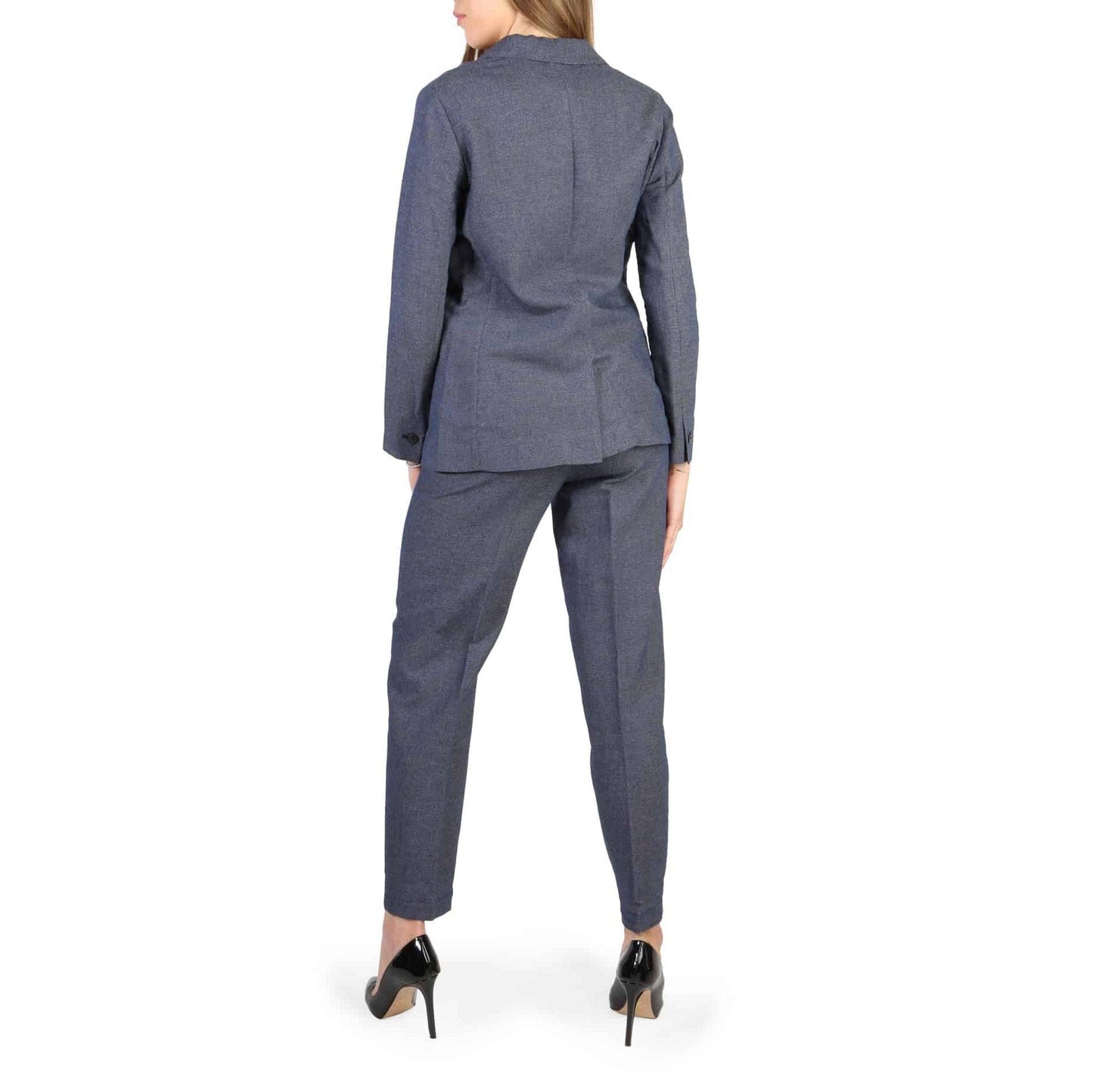 Armani Jeans Formal jacket Carauana Store