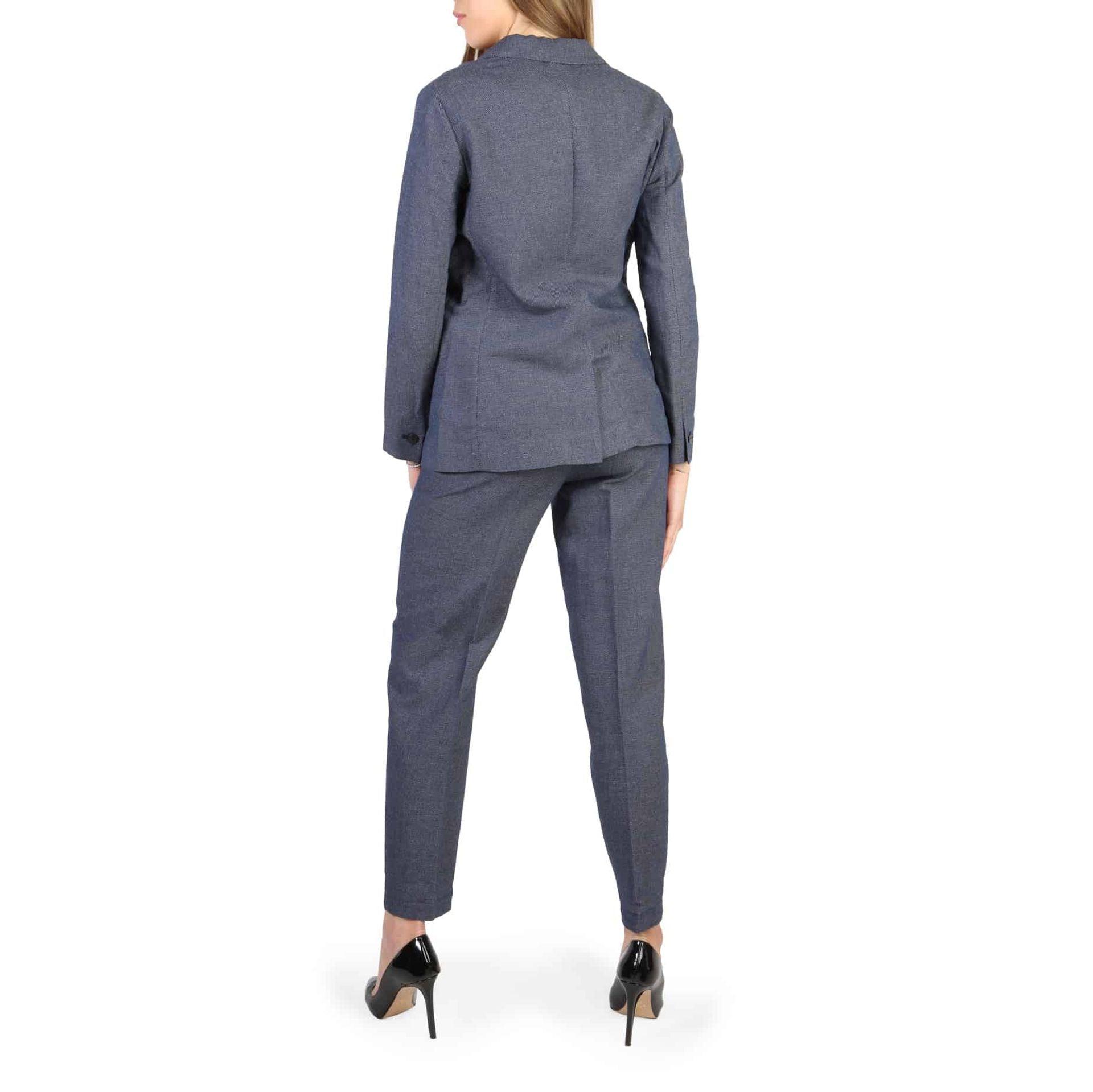 Armani Jeans Formal jacket Carauana Store