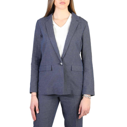Armani Jeans Formal jacket Carauana Store