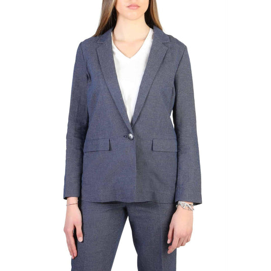 Armani Jeans Formal jacket Carauana Store