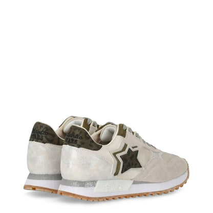 Atlantic Stars Sneakers Carauana Store