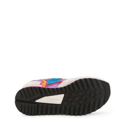 Atlantic Stars Sneakers Carauana Store