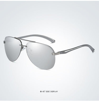 BARCUR Sports Driving Polarized Sunglasses Carauana Store