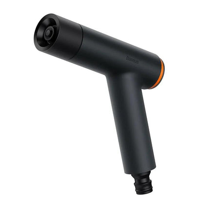 Baseus Car Washer Spray | High-Pressure Water Gun Carauana Store