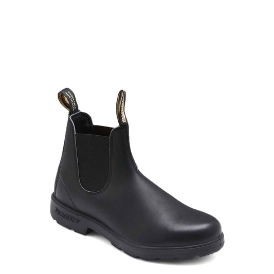 Blundstone Ankle boots Carauana Store