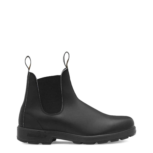 Blundstone Ankle boots Carauana Store