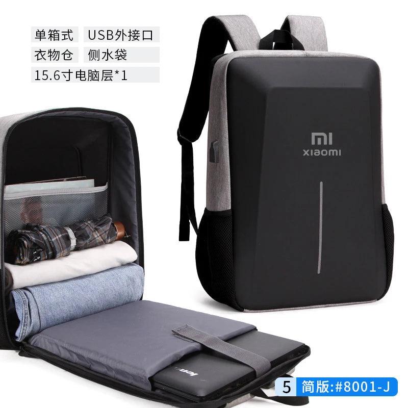 Business Backpack Multi-purpose Carauana Store