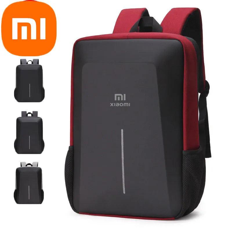 Business Backpack Multi-purpose Carauana Store
