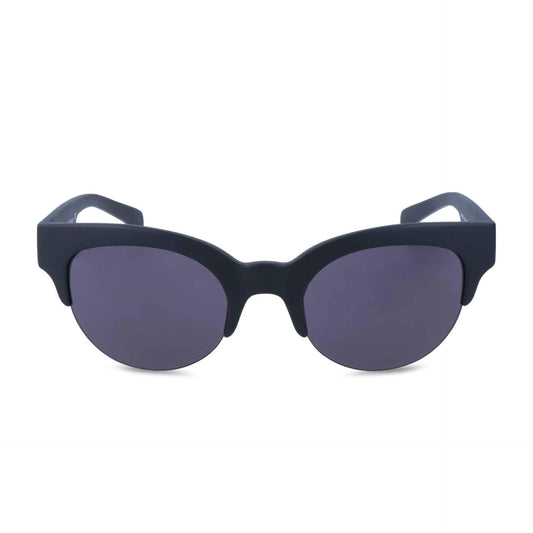 Calvin Klein Sunglasses Carauana Store