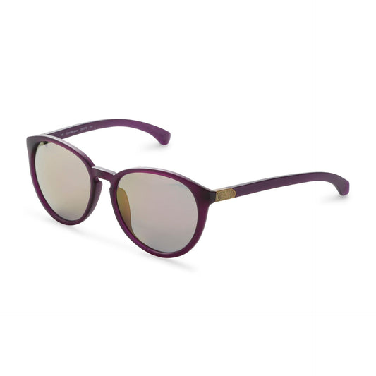 Calvin Klein Sunglasses Carauana Store