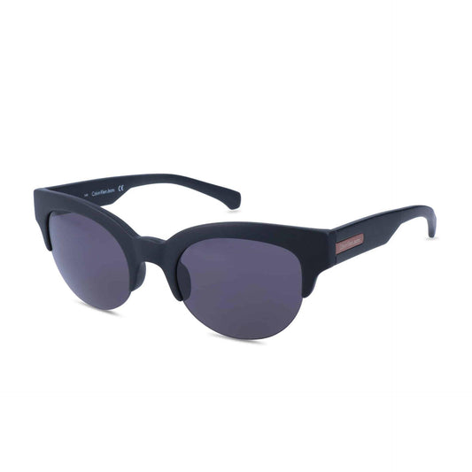 Calvin Klein Sunglasses Carauana Store