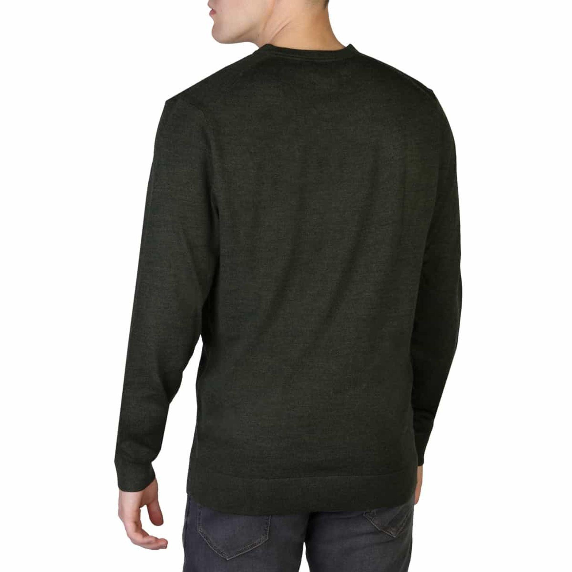 Calvin Klein Sweaters Carauana Store