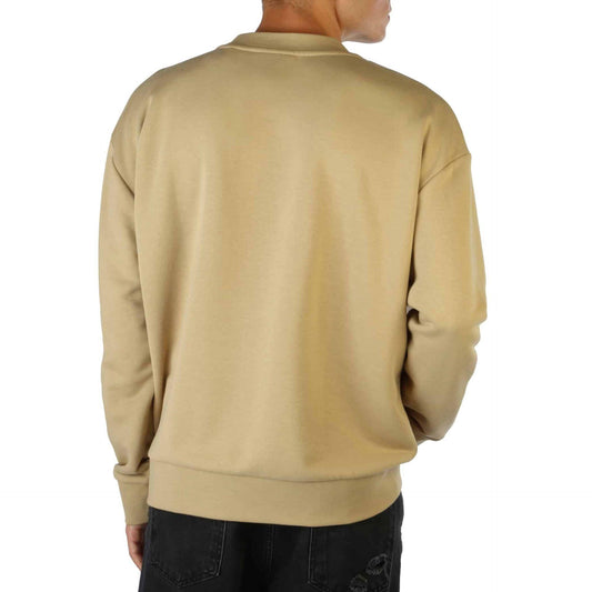 Calvin Klein Sweatshirts Carauana Store