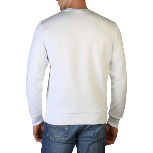 Calvin Klein Sweatshirts Carauana Store