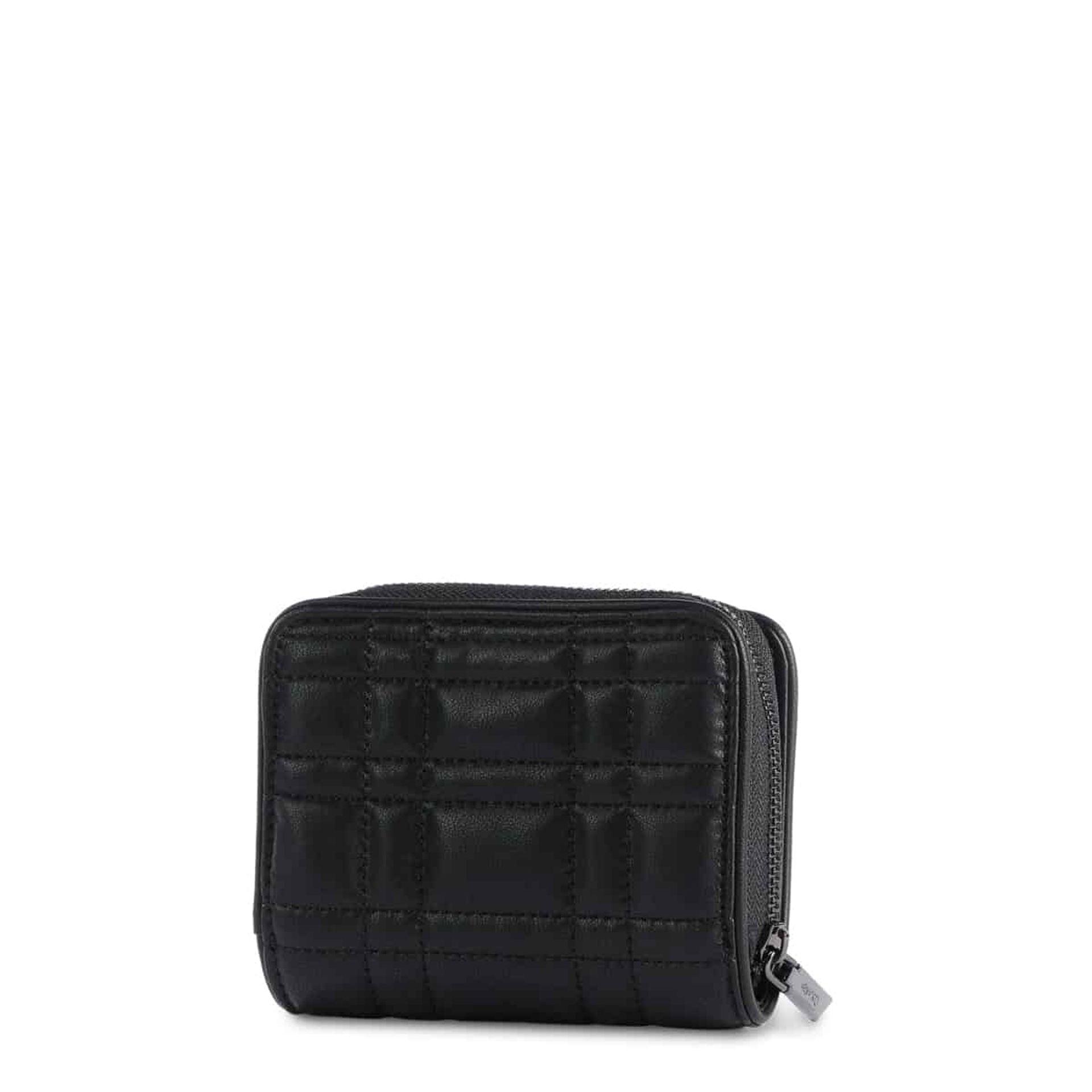 Calvin Klein Wallets Carauana Store