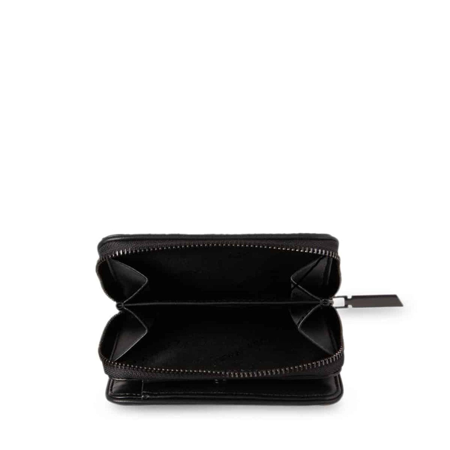 Calvin Klein Wallets Carauana Store