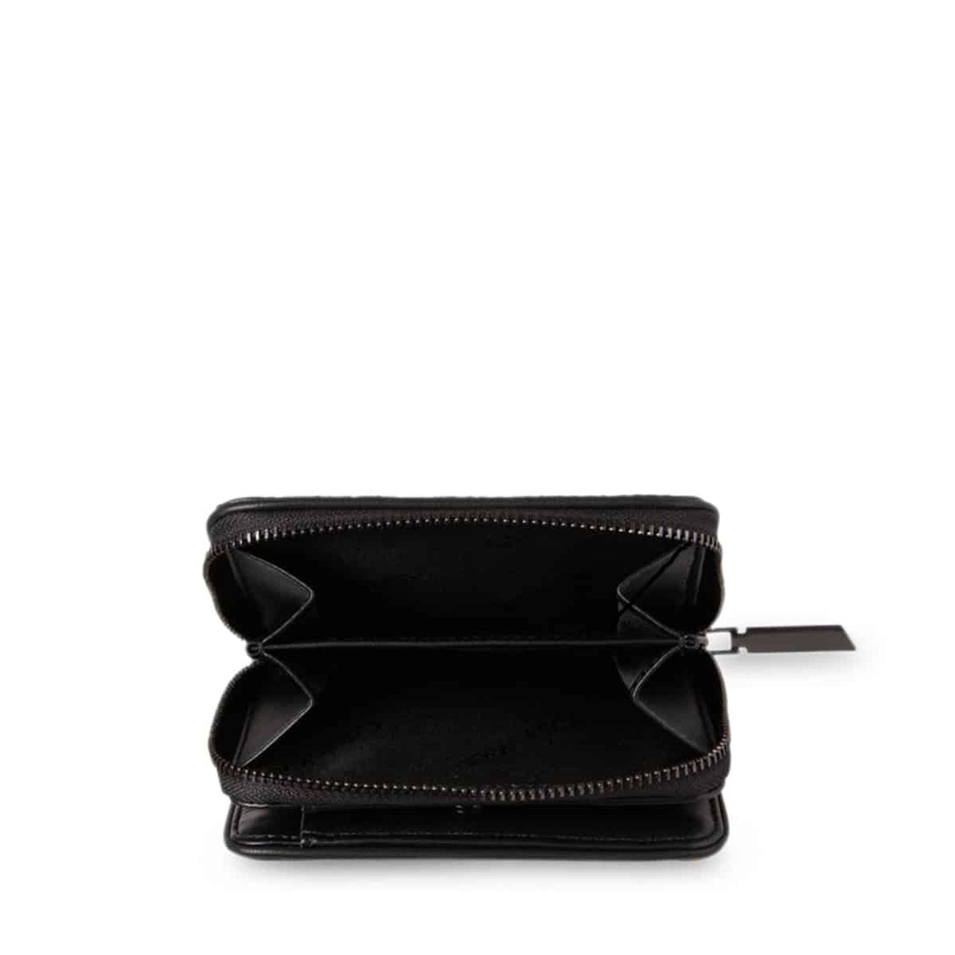 Calvin Klein Wallets Carauana Store