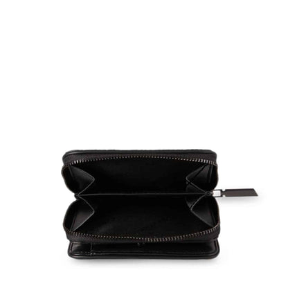 Calvin Klein Wallets Carauana Store