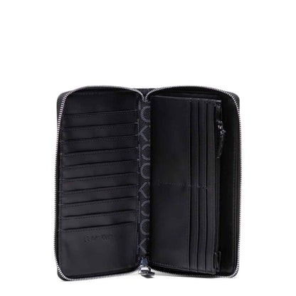 Calvin Klein Wallets Carauana Store