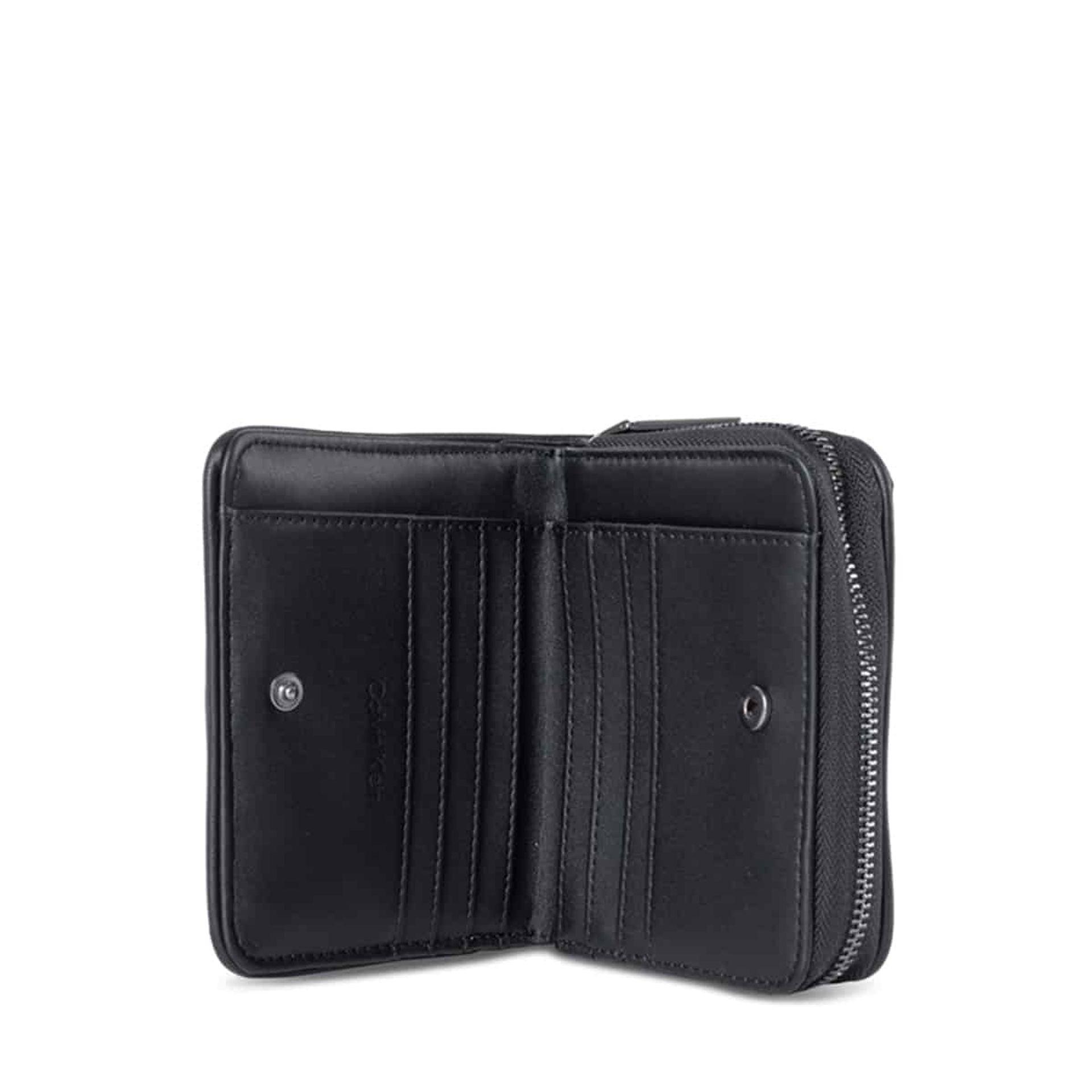 Calvin Klein Wallets Carauana Store