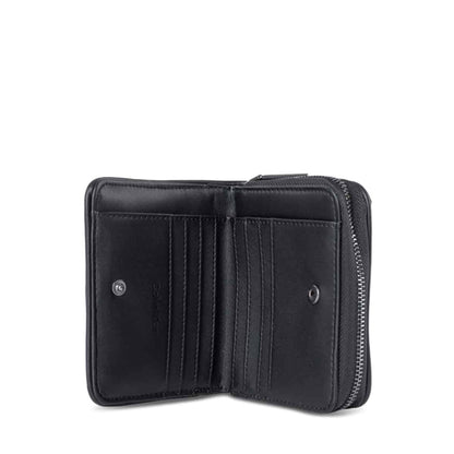 Calvin Klein Wallets Carauana Store