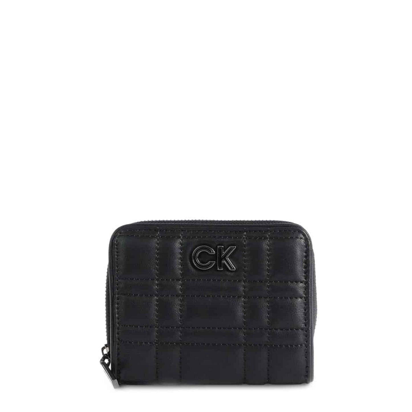 Calvin Klein Wallets Carauana Store