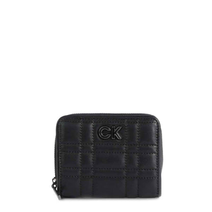 Calvin Klein Wallets Carauana Store