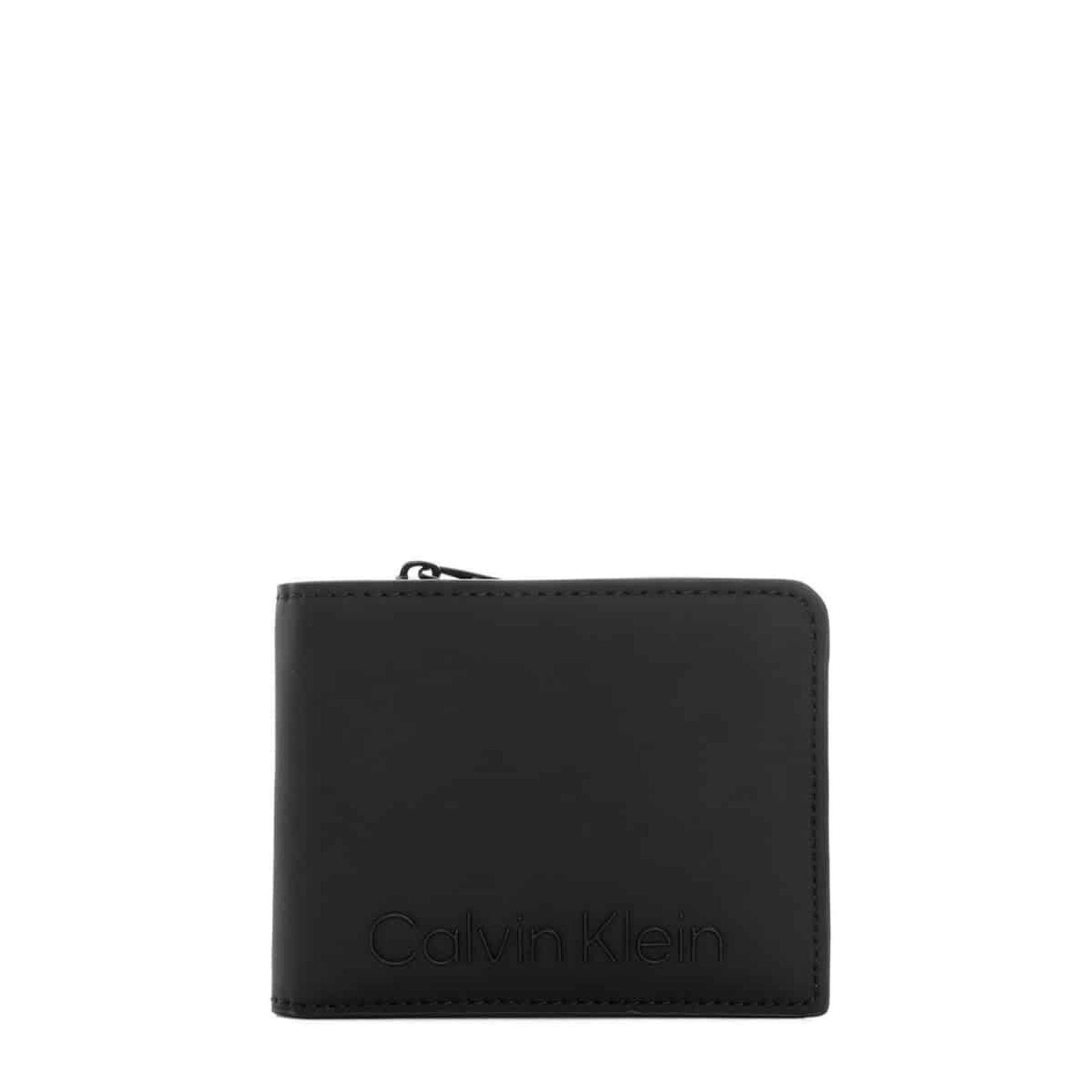 Calvin Klein Wallets Carauana Store