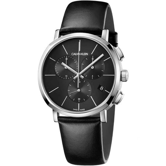 Calvin Klein Watches Carauana Store