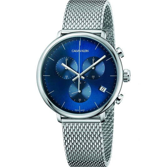 Calvin Klein Watches Carauana Store