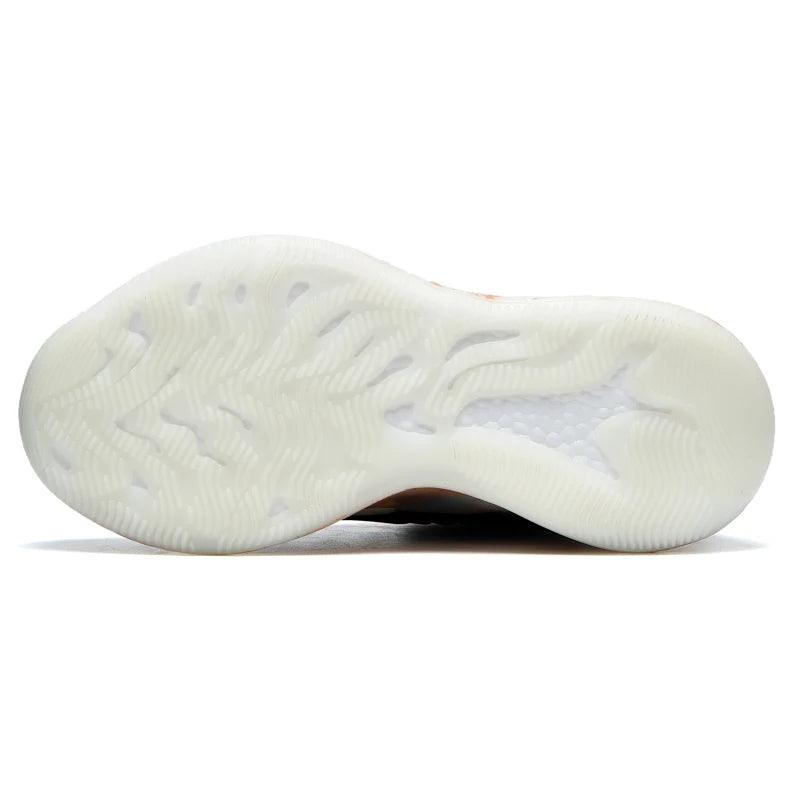 Carauana QIFENG Men's Height-Increasing Walking Shoes | Beginner Practice Carauana Store