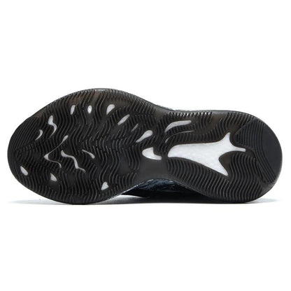 Carauana QIFENG Men's Height-Increasing Walking Shoes | Beginner Practice Carauana Store