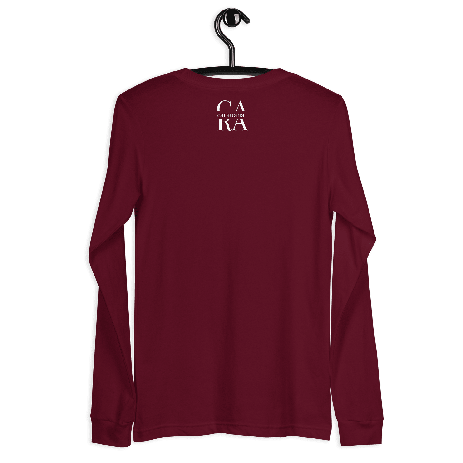 Carauana Sweatshirt Carauana Store