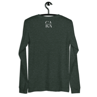 Carauana Sweatshirt Carauana Store