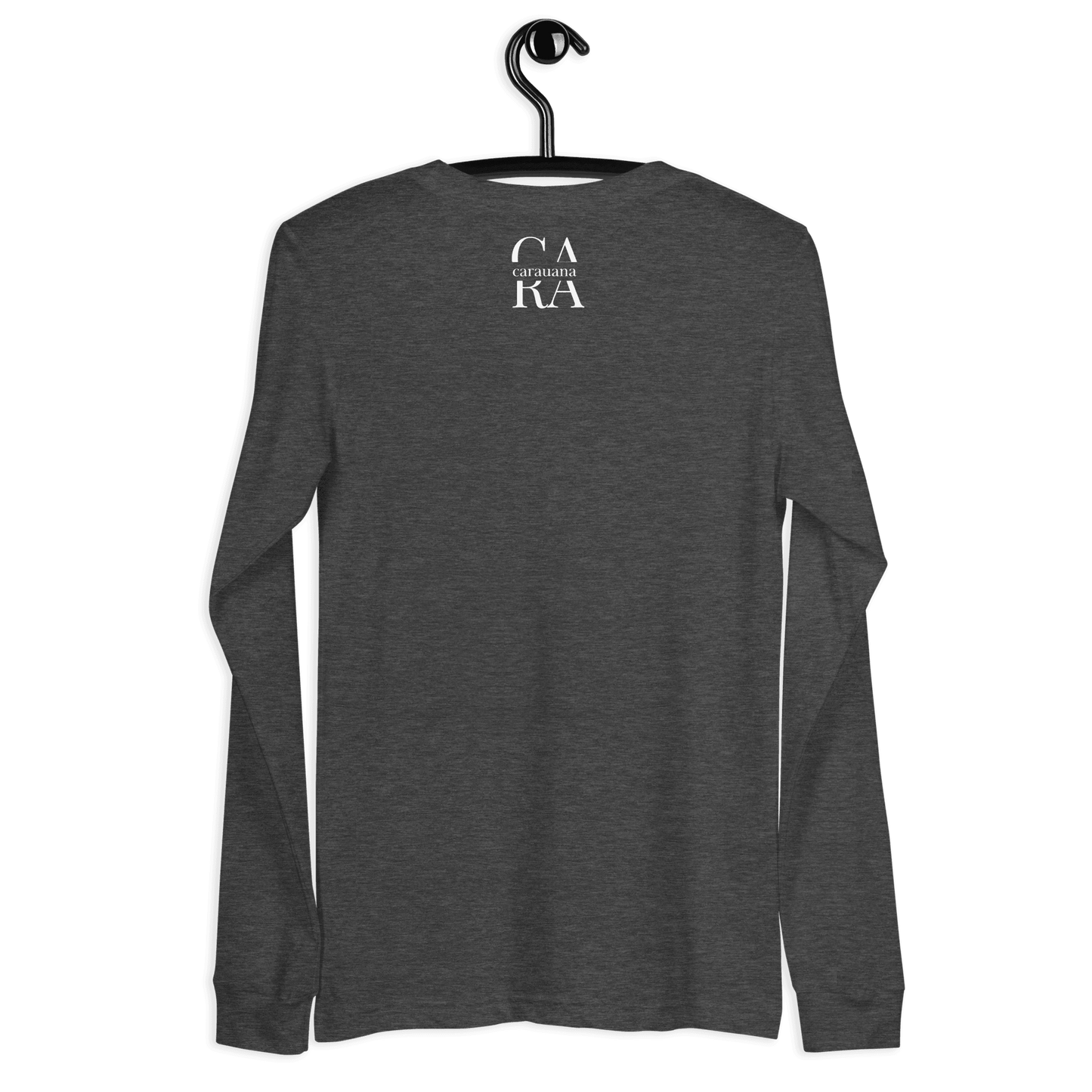 Carauana Sweatshirt Carauana Store