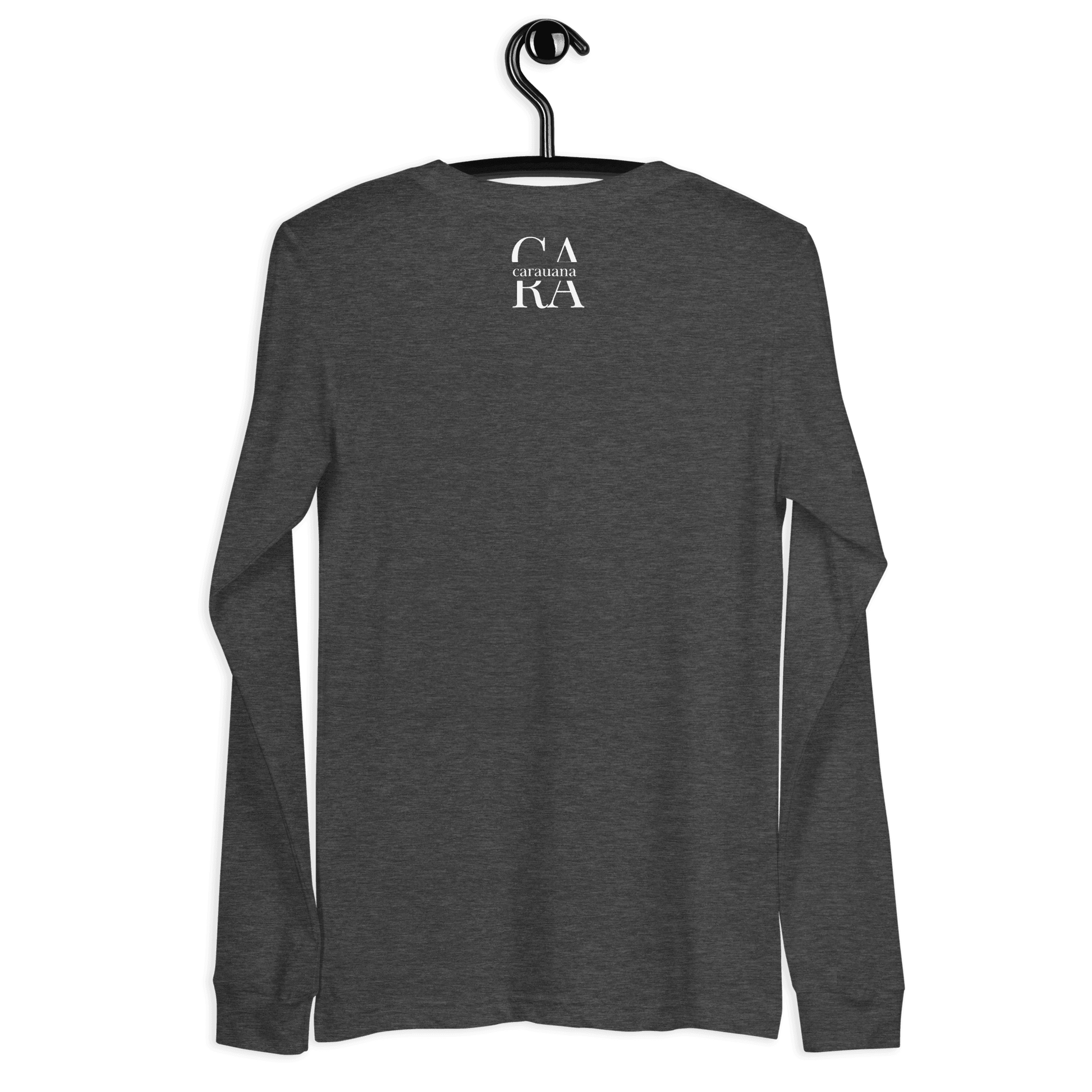 Carauana Sweatshirt Carauana Store