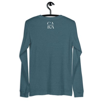 Carauana Sweatshirt Carauana Store