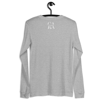 Carauana Sweatshirt Carauana Store