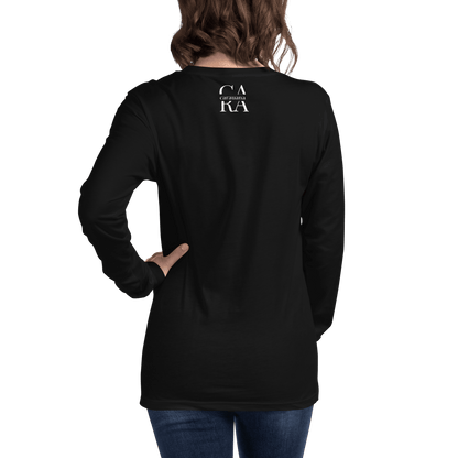 Carauana Sweatshirt Carauana Store