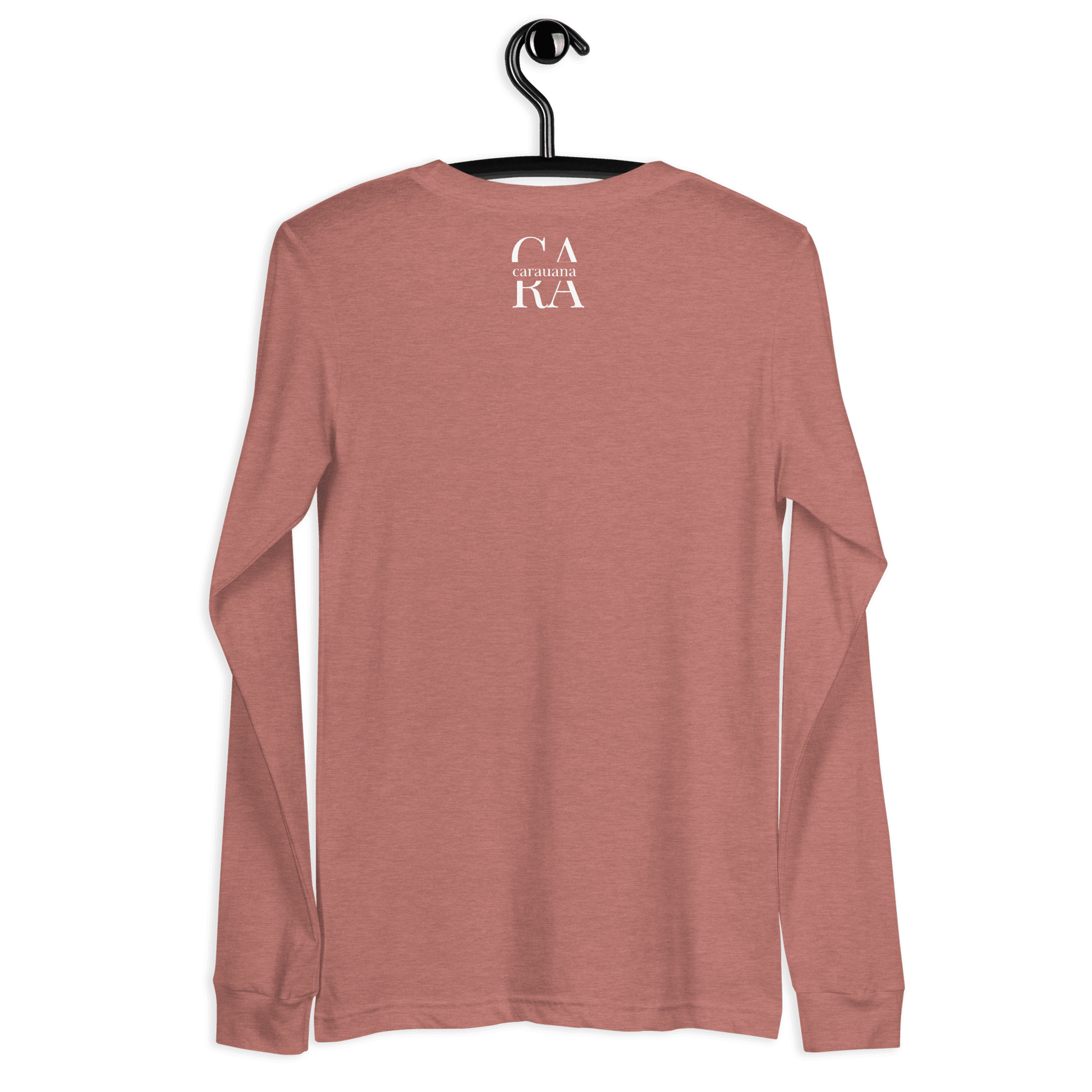 Carauana Sweatshirt Carauana Store