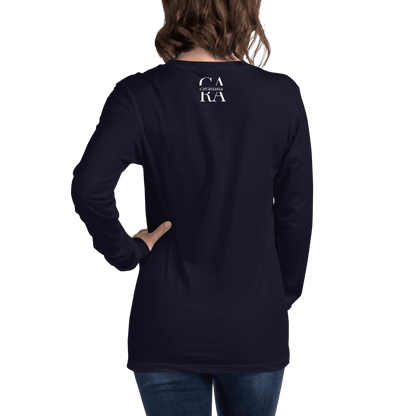 Carauana Sweatshirt Carauana Store
