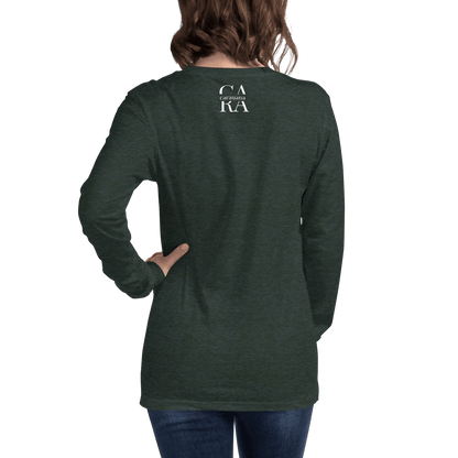 Carauana Sweatshirt Carauana Store