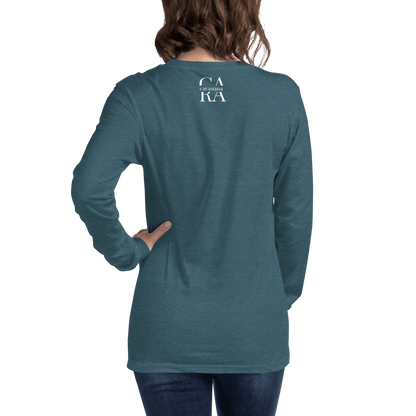 Carauana Sweatshirt Carauana Store